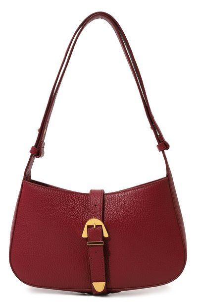 Сумка magalu COCCINELLE, арт. E1 PDF 12 01 01, фото 1