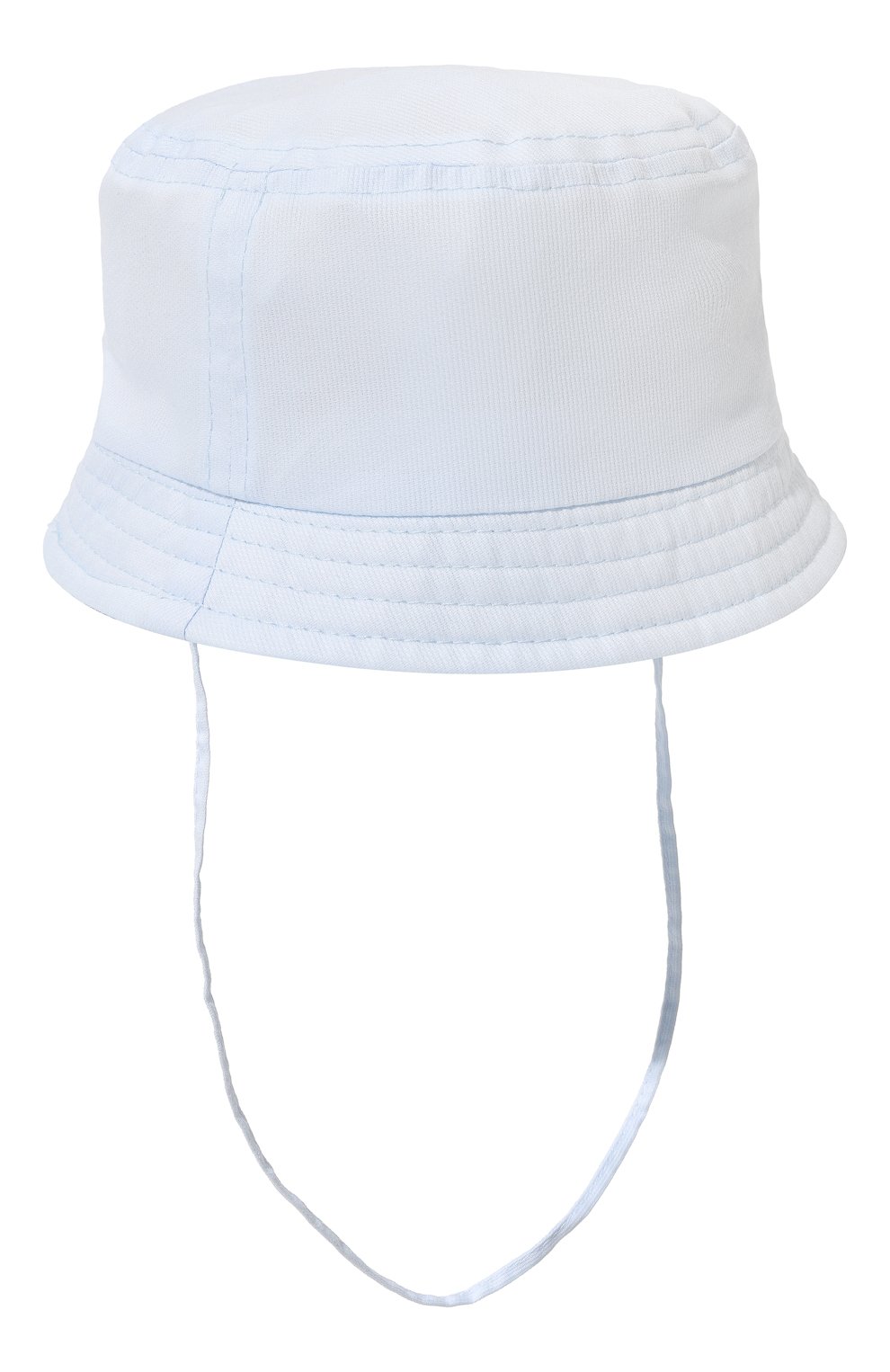 Хлопковая панама IL TRENINO, арт. MB-3053, фото 1