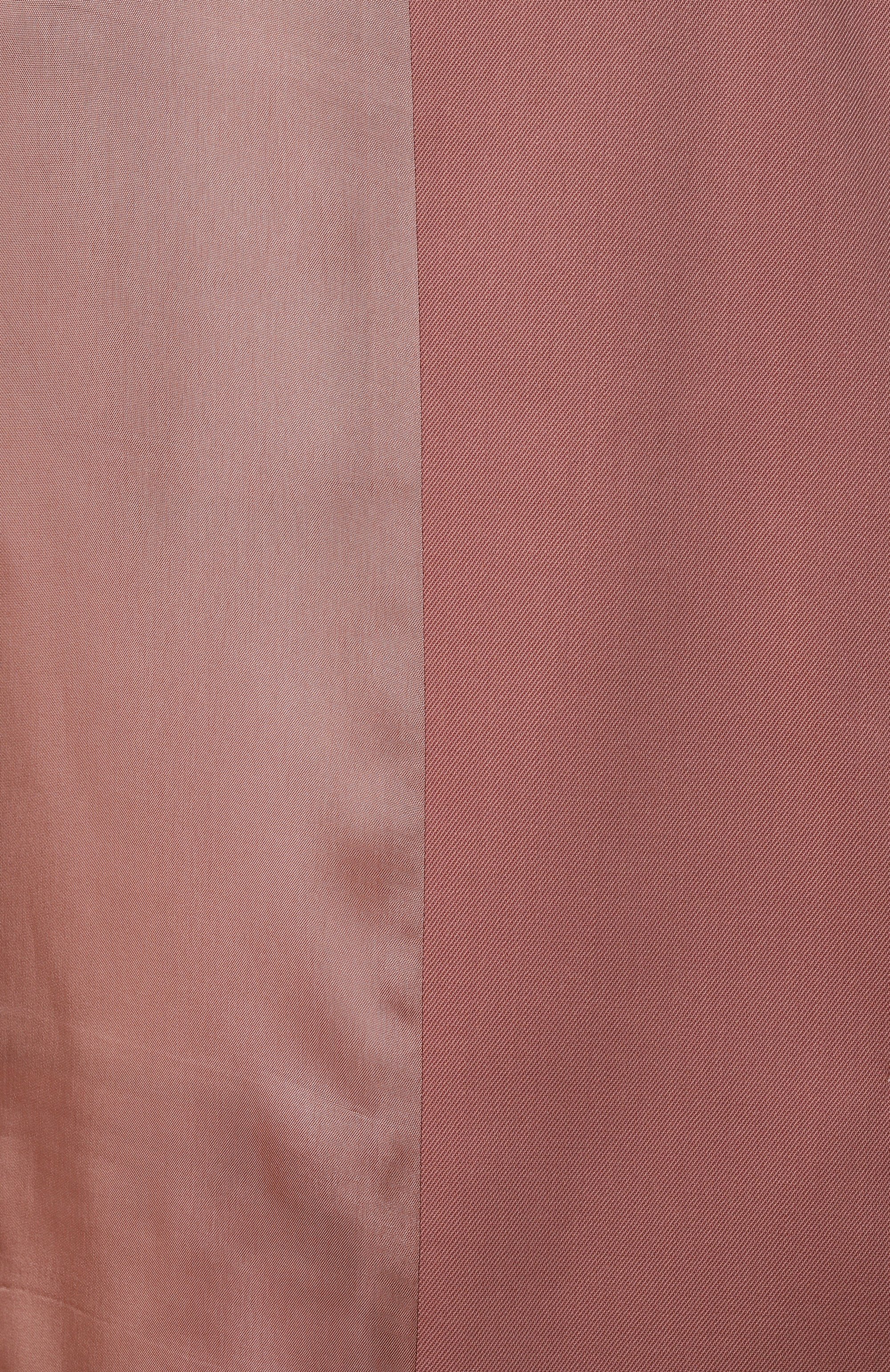 Жакет THE ANDAMANE, арт. T173001A/TNW050, фото 7