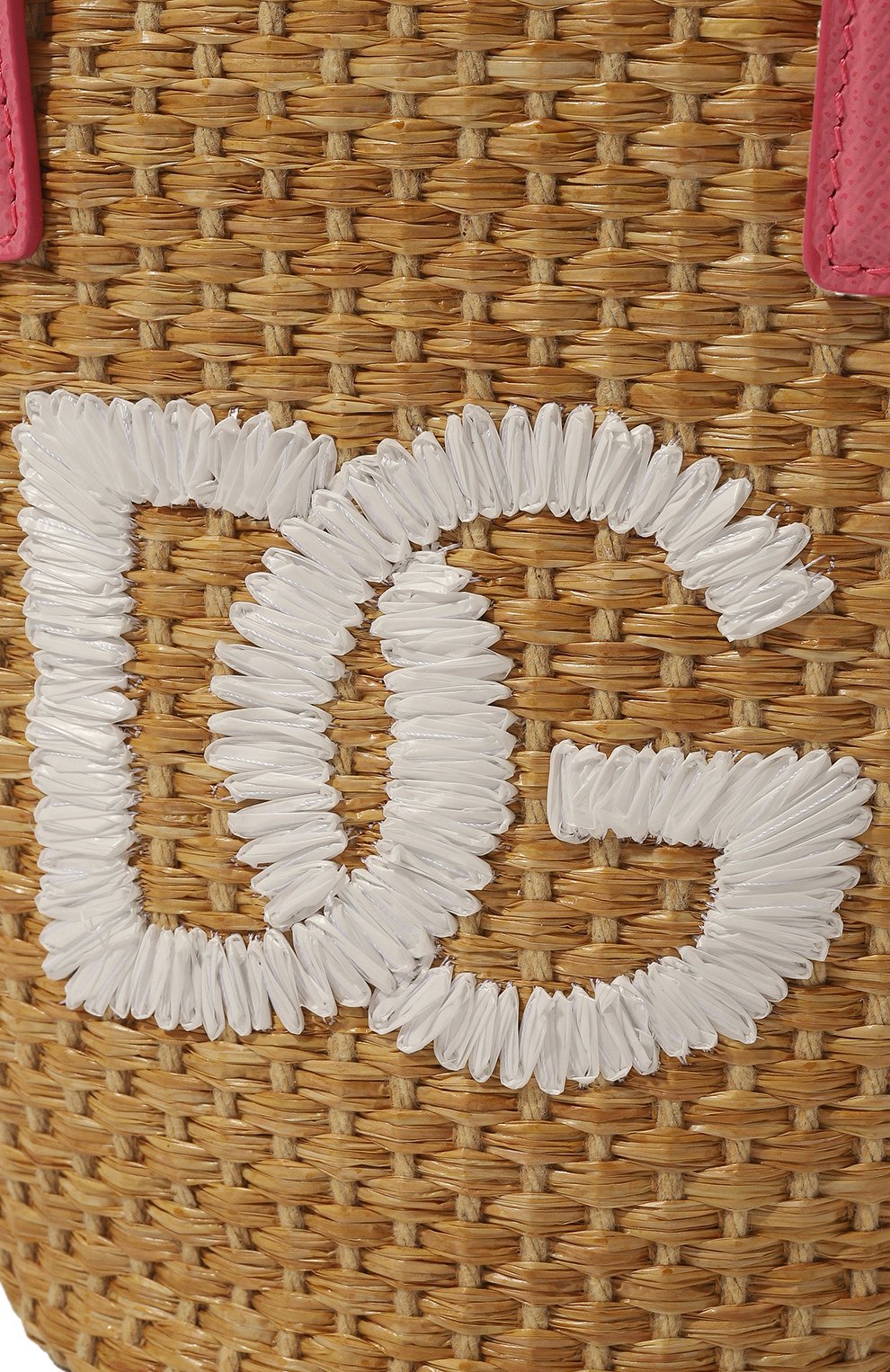 Сумка DOLCE & GABBANA, арт. EB0249/AB018, фото 2