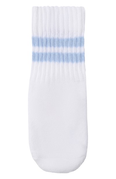 Хлопковые носки FALKE, арт. 10461