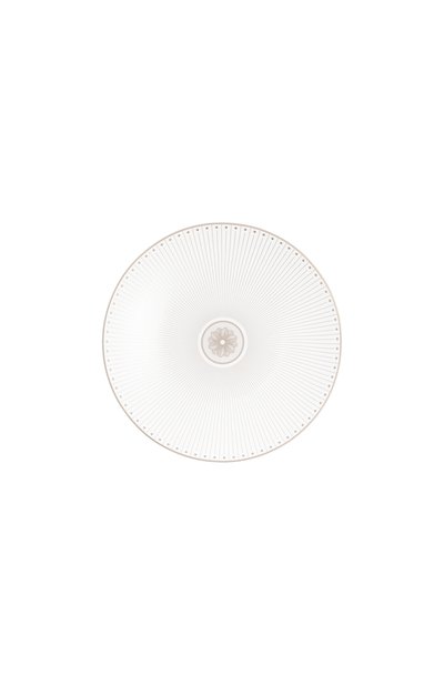 Тарелка десертная malmaison impériale CHRISTOFLE, арт. 07687130