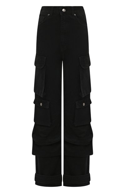 Джинсы ALINE, арт. AL111101, фото 1