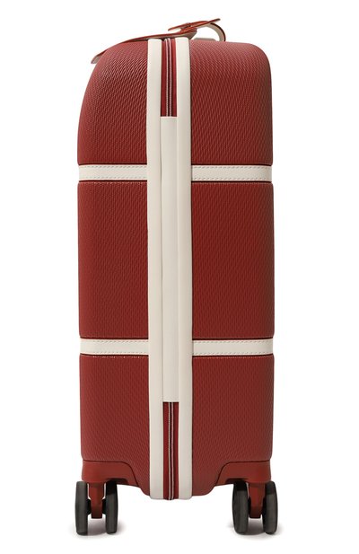 Чемодан chatelet air 2.0 slim small DELSEY, арт. 00167680335RG, фото 3