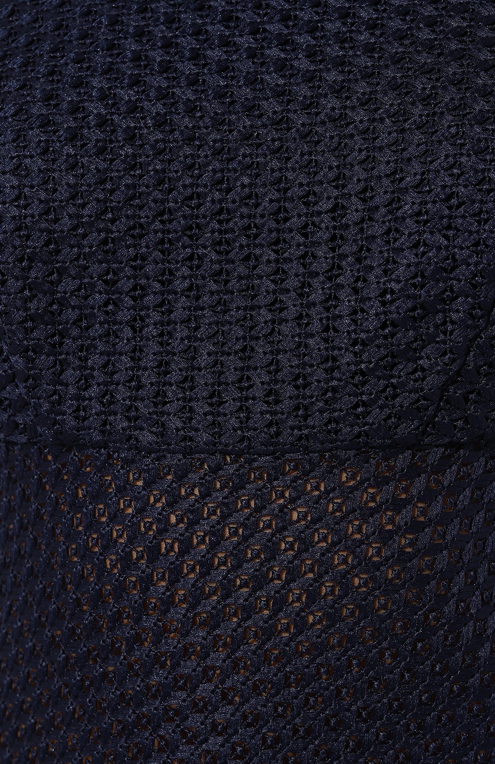 Топ VIKA GAZINSKAYA, арт. S23-12200-409, фото 5