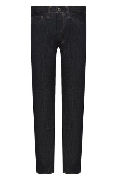 Мужские джинсы PRADA, арт. GEP318-1WQV-F0008-202