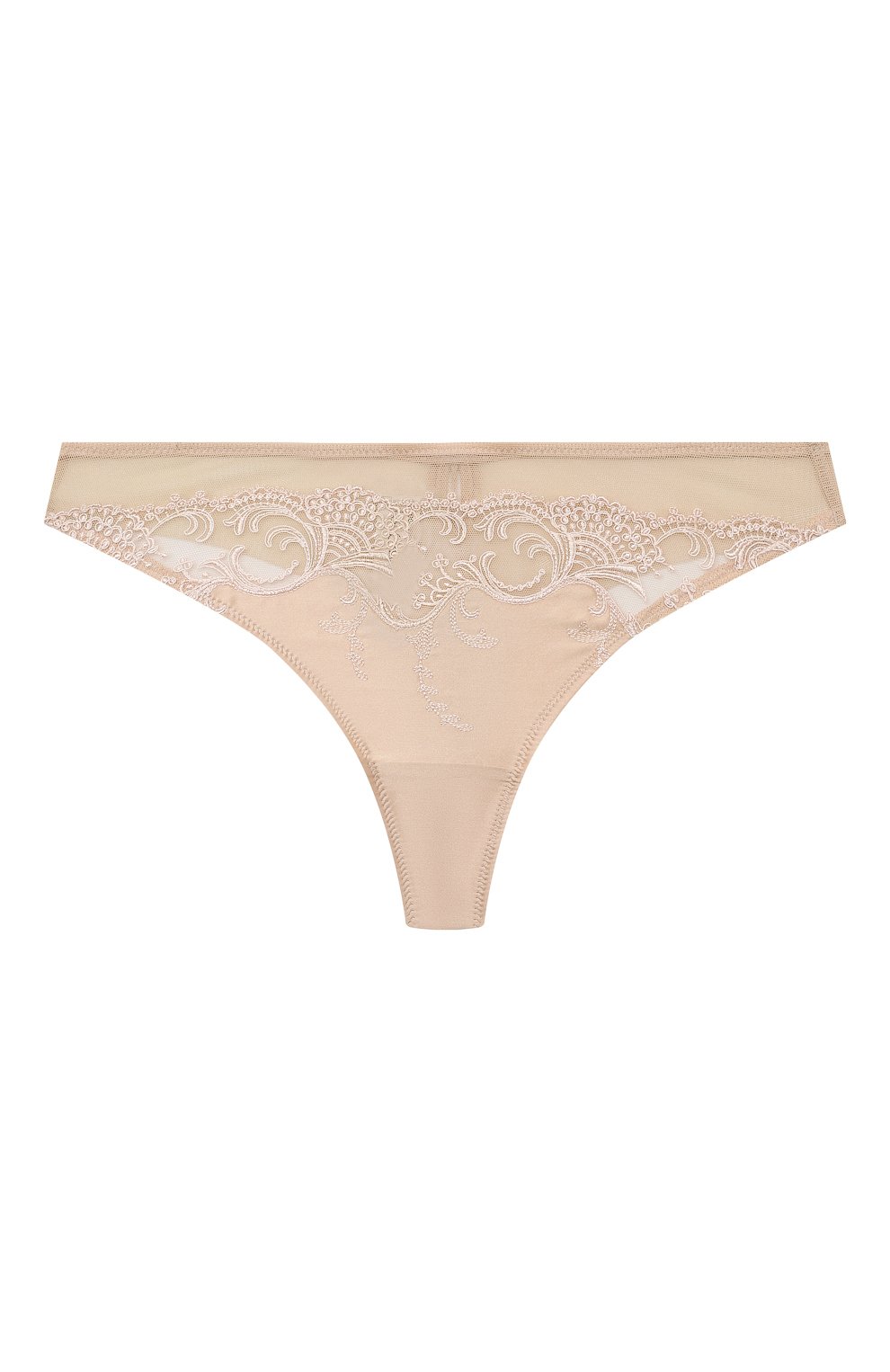 Трусы-танга LISE CHARMEL, арт. ACC0080, фото 1