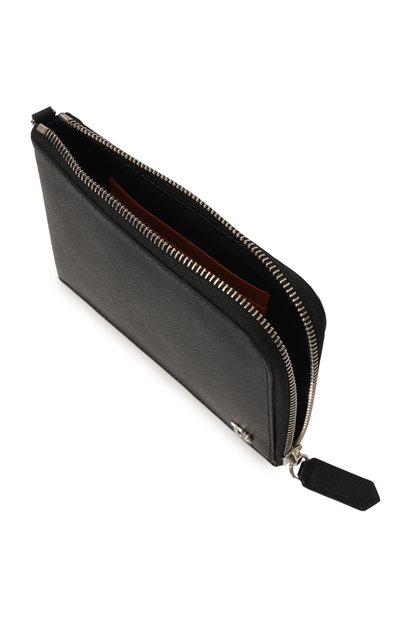 Футляр для кредитных карт DSQUARED2, арт. P0M0041, фото 3