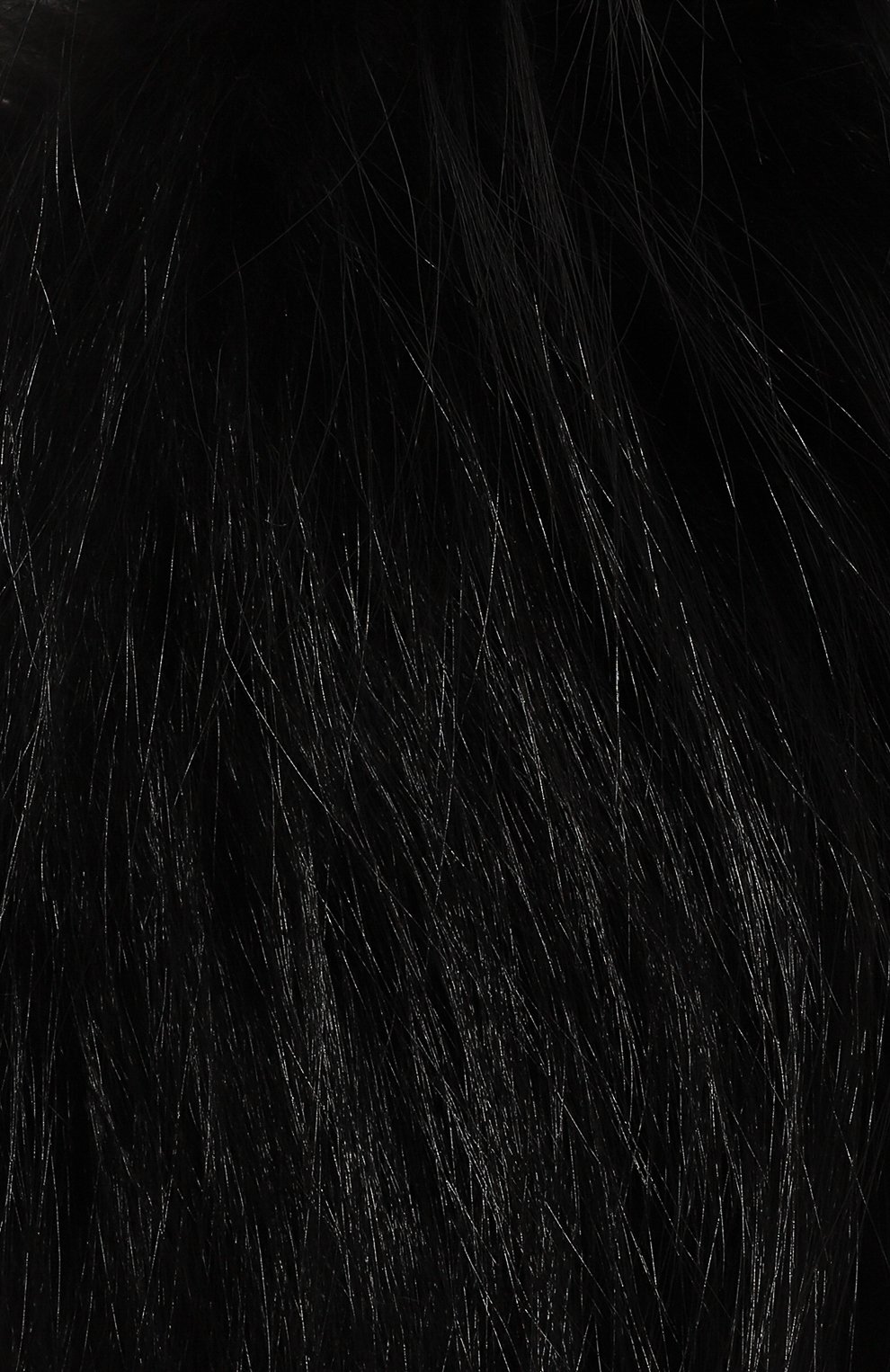 Наушники из меха лисы и норки FURLAND, арт. 0022809850001300295, фото 4