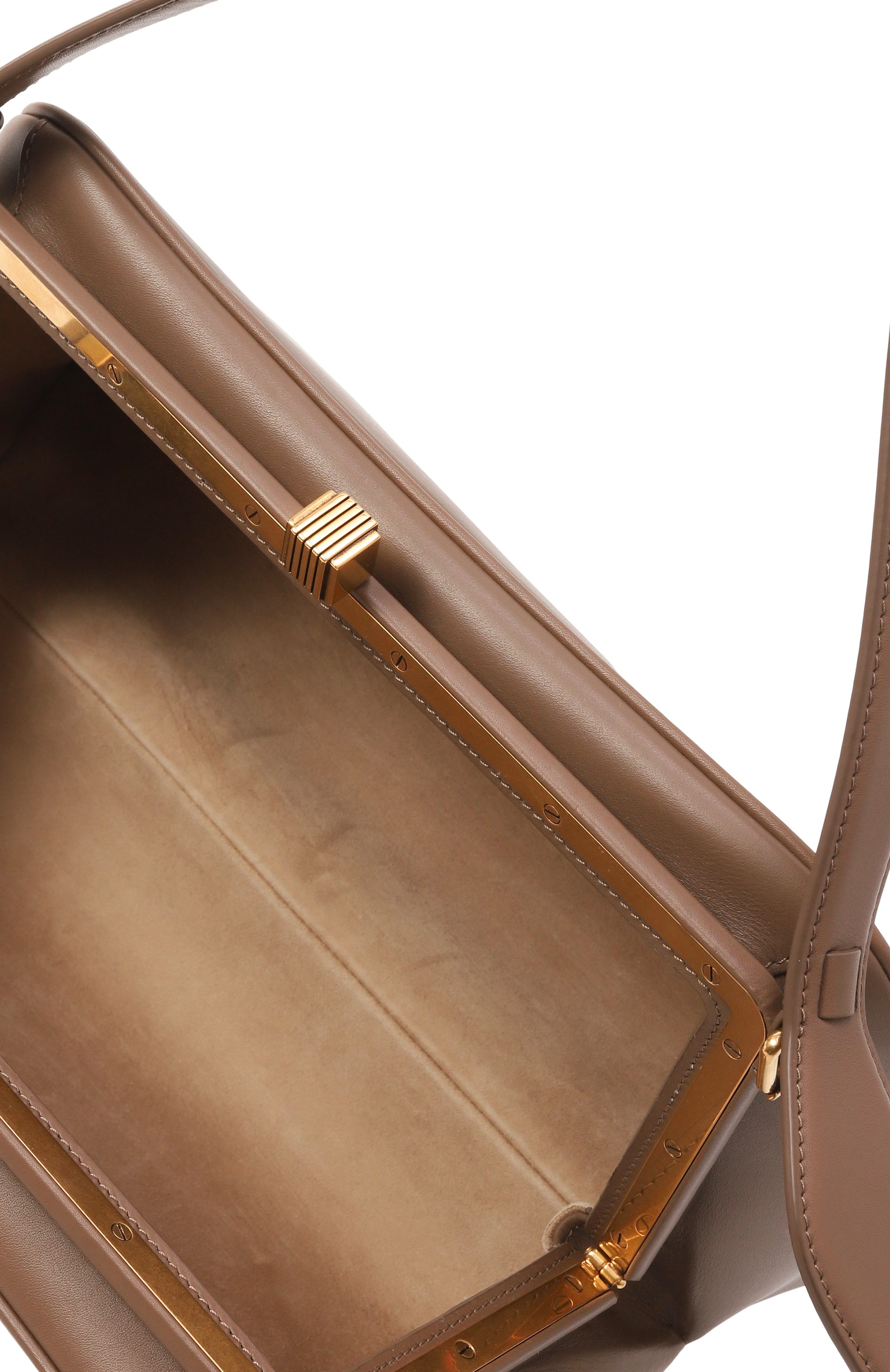 Сумка cate KHAITE, арт. H2039875/CATE, фото 5