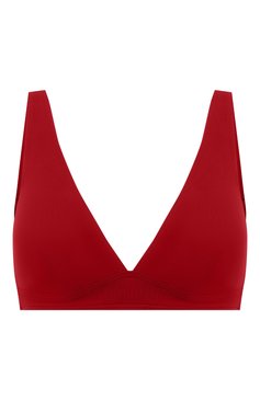 Треугольный бра DNUD PARIS, арт. 1911 SG, фото 1