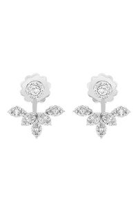 Серьги YEPREM JEWELLERY, арт. EA1244, фото 1