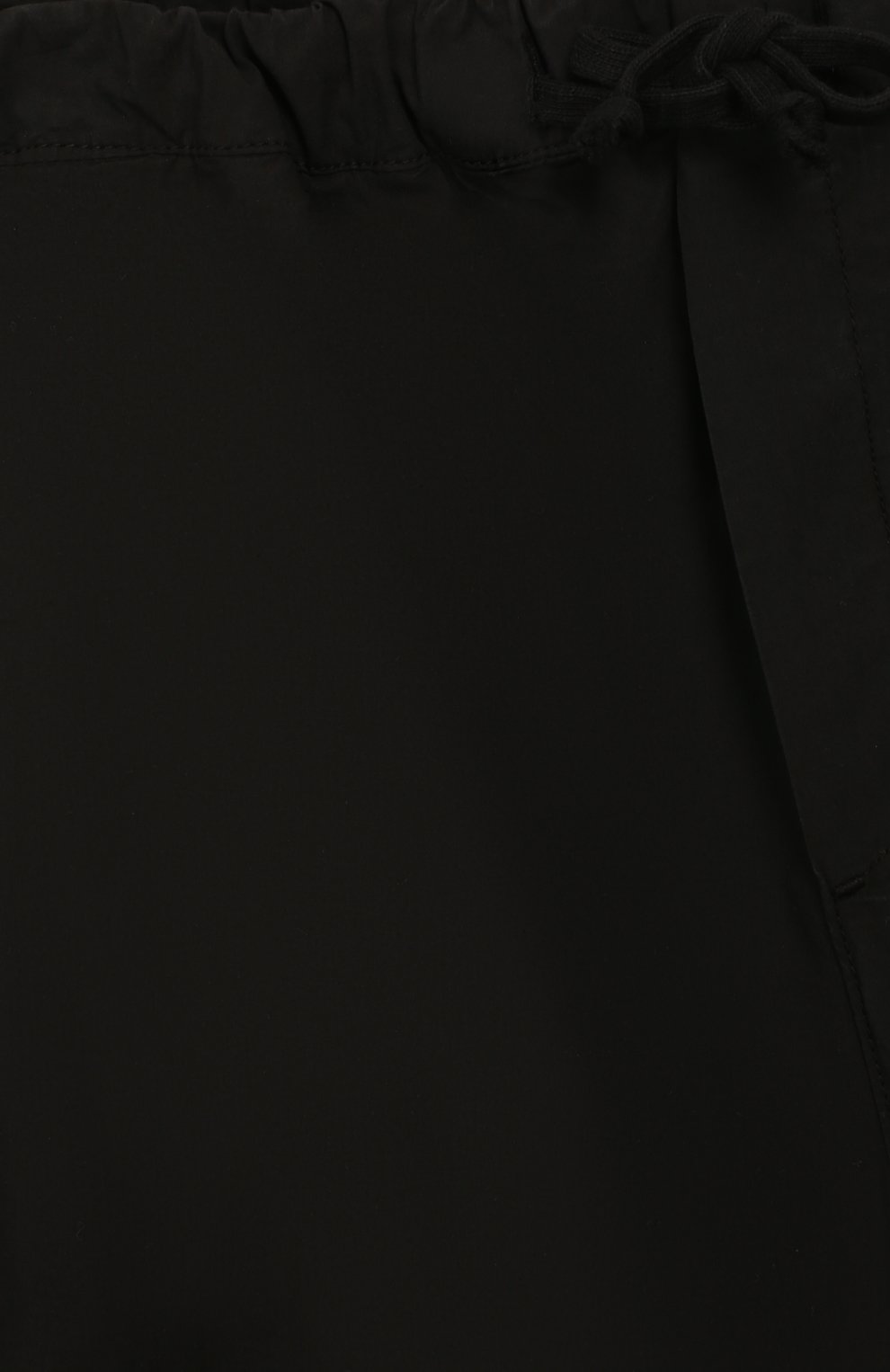 Хлопковые шорты PAOLO PECORA MILANO, арт. PP2283/14A-16A, фото 3