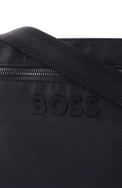 Сумка catch 3.0 BOSS, арт. 50511930, фото 3