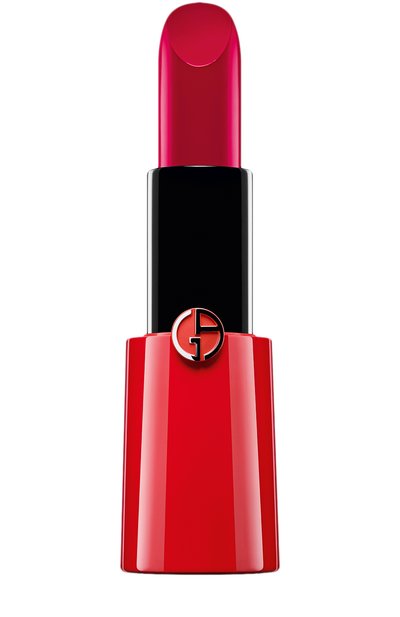 Женская cc-помада для губ rouge ecstasy, оттенок 512 maharaja GIORGIO ARMANI, арт. 3614270268052
