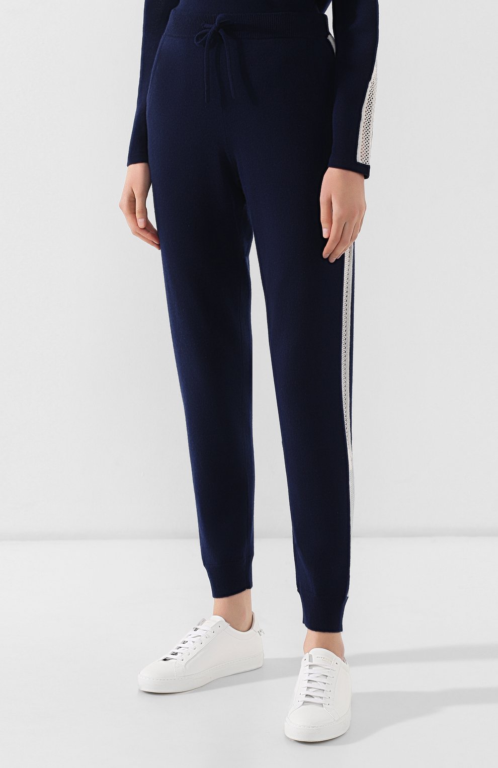 Джоггеры с карманами FTC, арт. 756-0610, фото 3