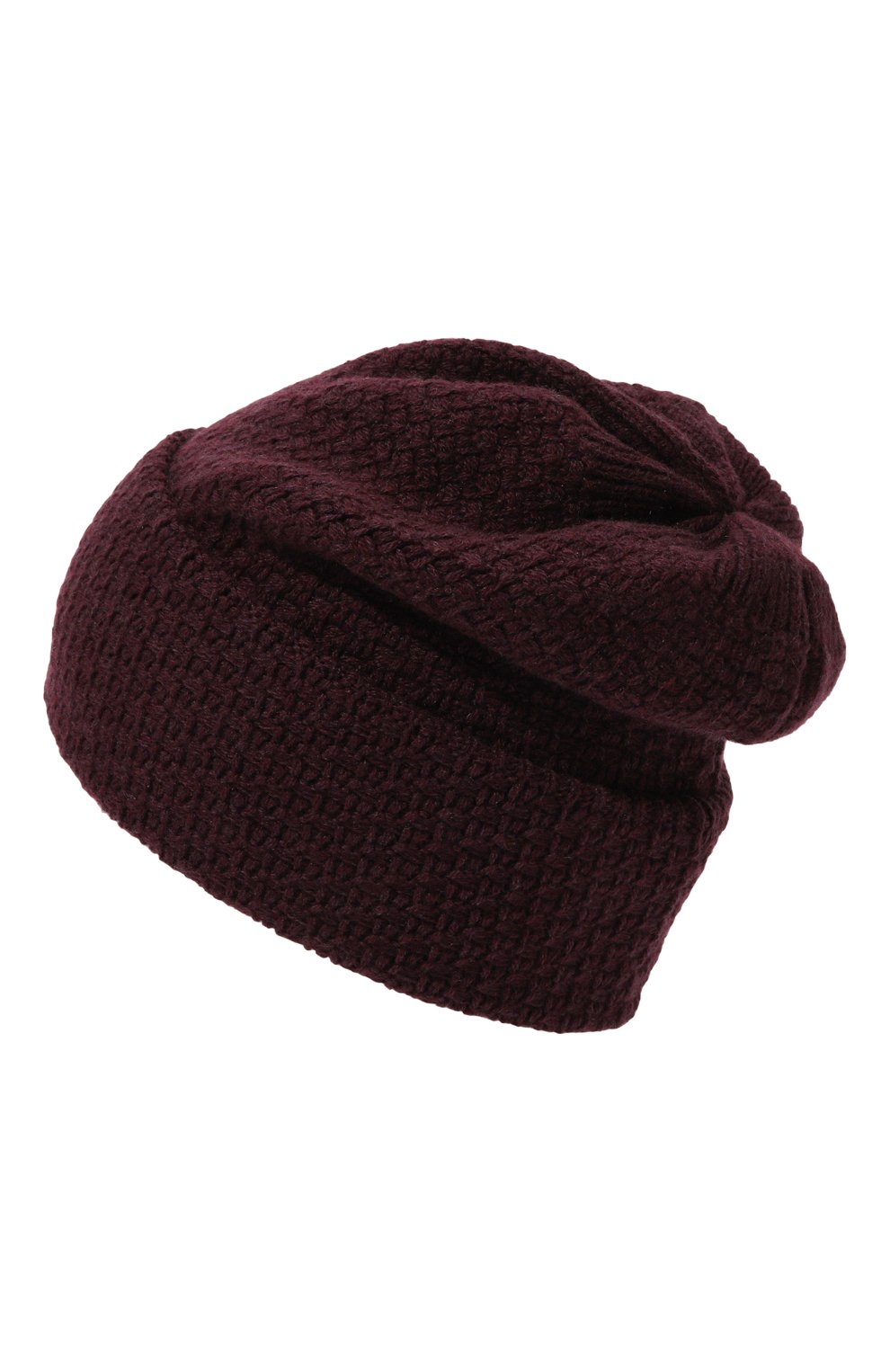 Кашемировая шапка INVERNI, арт. 5779CM, фото 3