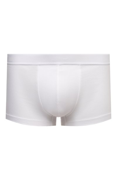 Мужские хлопковые боксеры BRIONI, арт. 0UB000/P0648