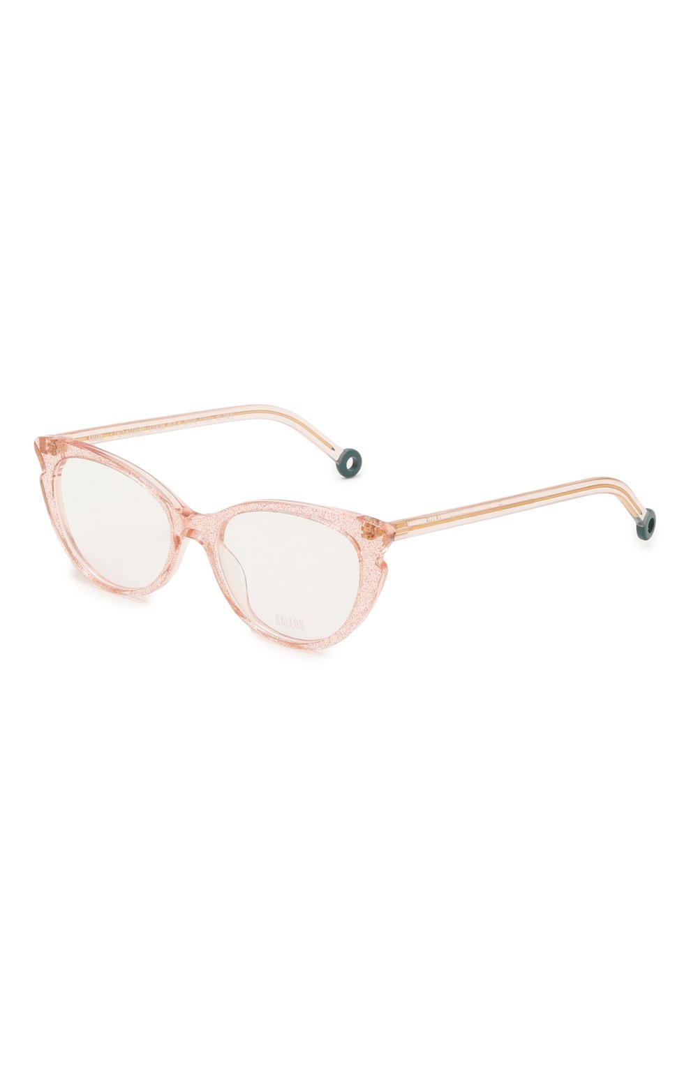 Оправа KALEOS, арт. ADAMS C-001, фото 1