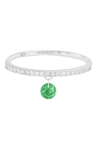 Кольцо SERENDIPITY, арт. EJR0183EW, фото 1