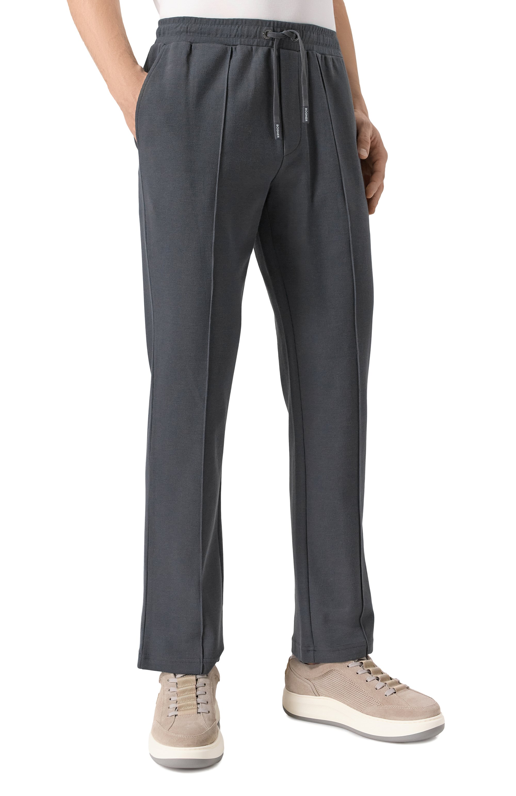 Брюки BOGNER, арт. 18768865, фото 3