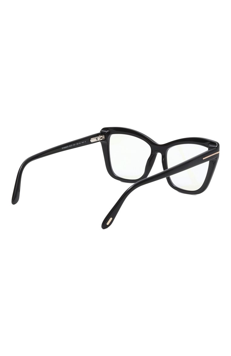 Оправа TOM FORD, арт. TF5826-B 001, фото 1