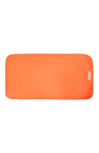 Сумка GUCCI, арт. 211131/22DCN, фото 5