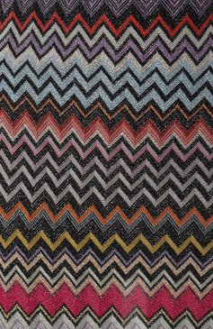 Юбка из вискозы MISSONI, арт. DS24SH24/BR00YB, фото 1