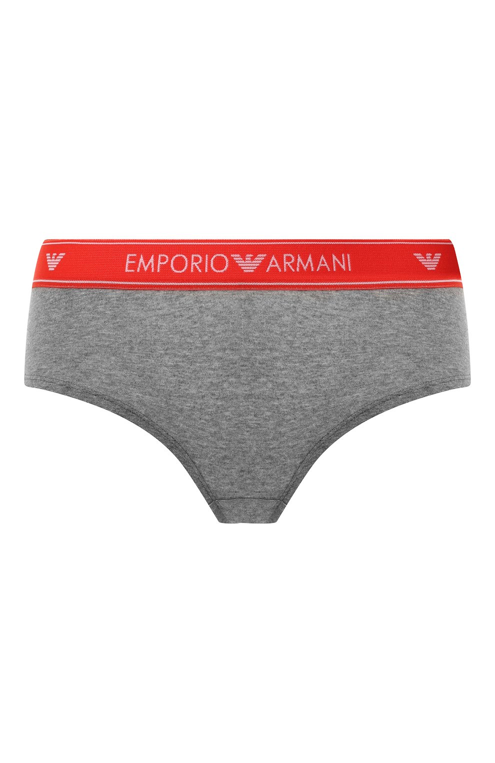 Трусы-шорты EMPORIO ARMANI, арт. 163225/9A317, фото 1