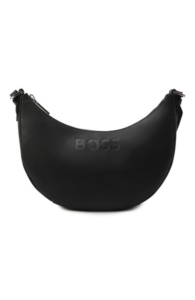 Женская сумка addison BOSS, арт. 50541463