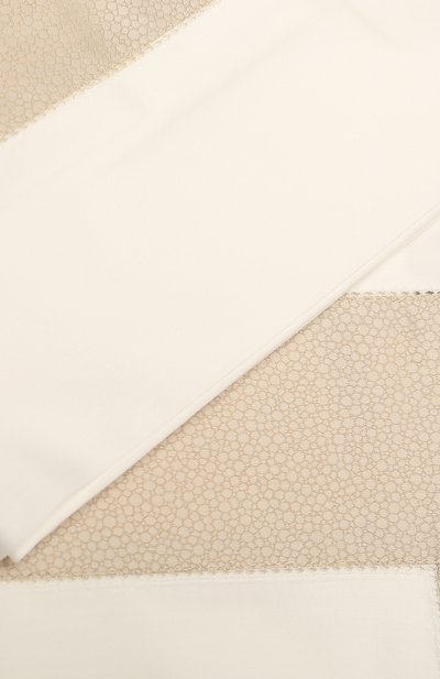 Комплект постельного белья forever bordo yd FRETTE, арт. FR6587 E3491 260A, фото 5