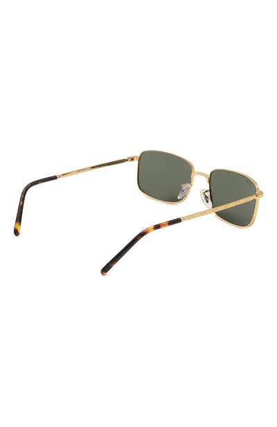 Солнцезащитные очки RAY-BAN, арт. 3717-919631, фото 5