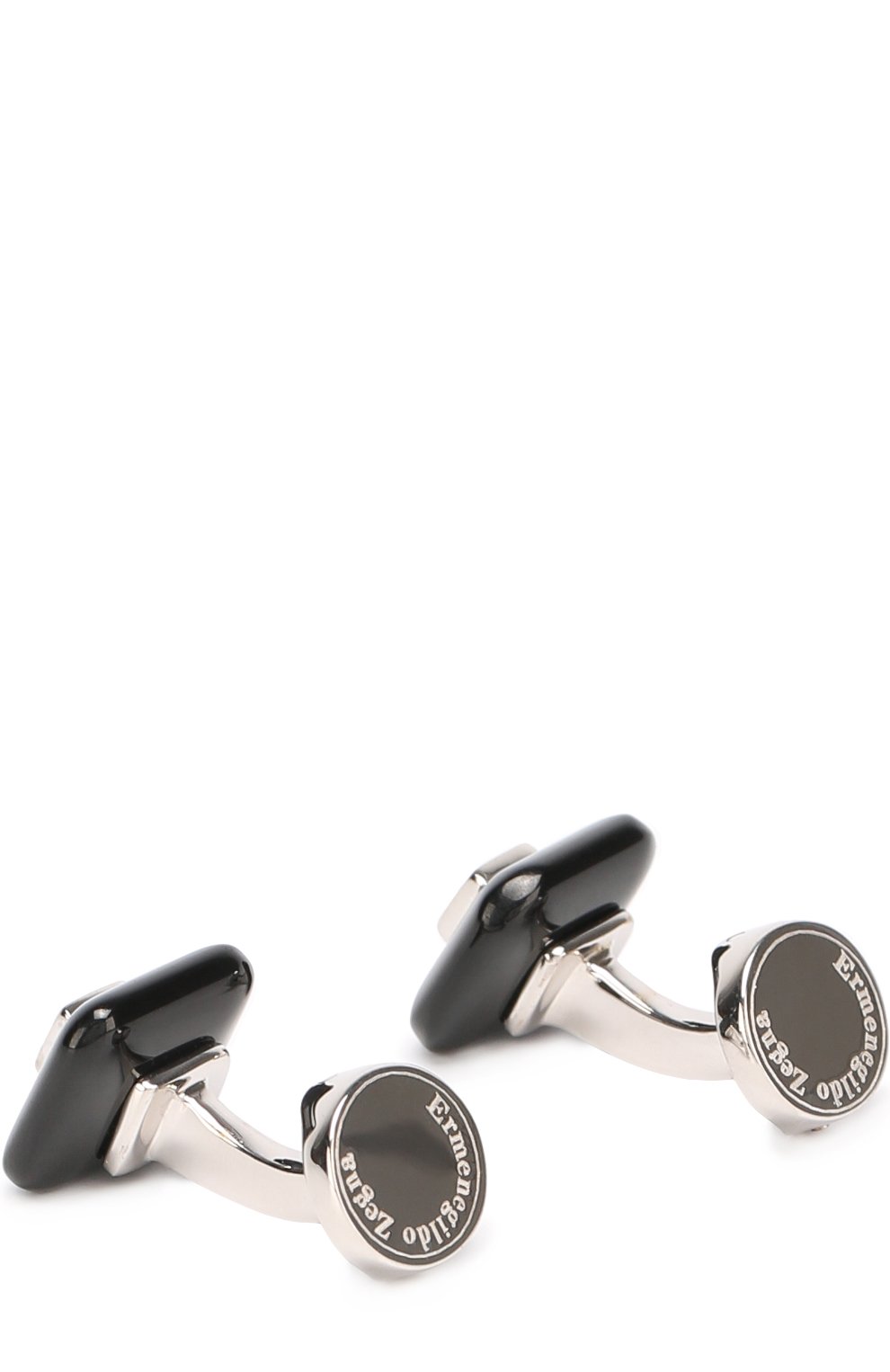 Запонки ZEGNA, арт. ZCL0851, фото 2