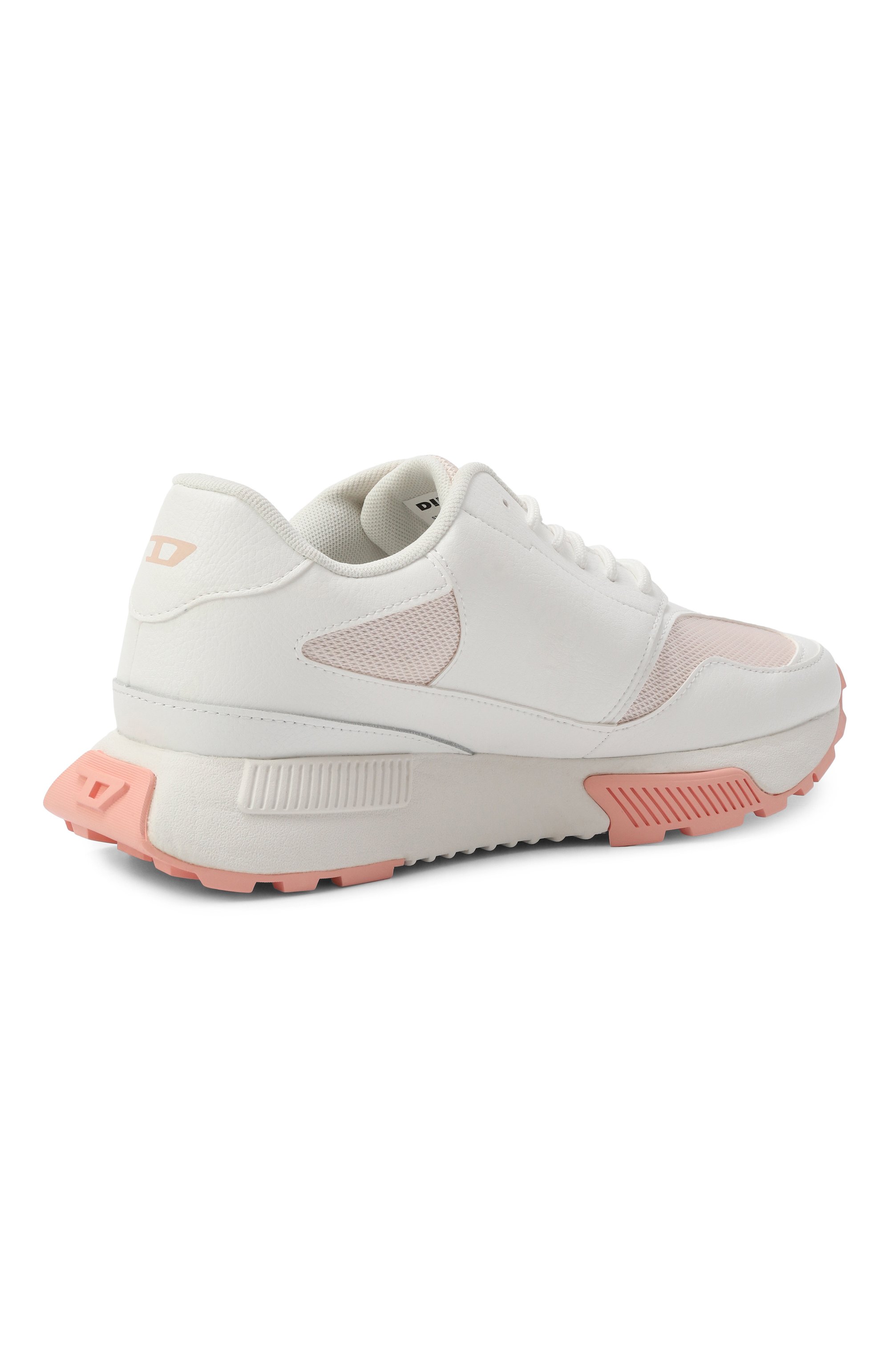 Кроссовки s-tame-d DIESEL, арт. Y03607/P8108, фото 5