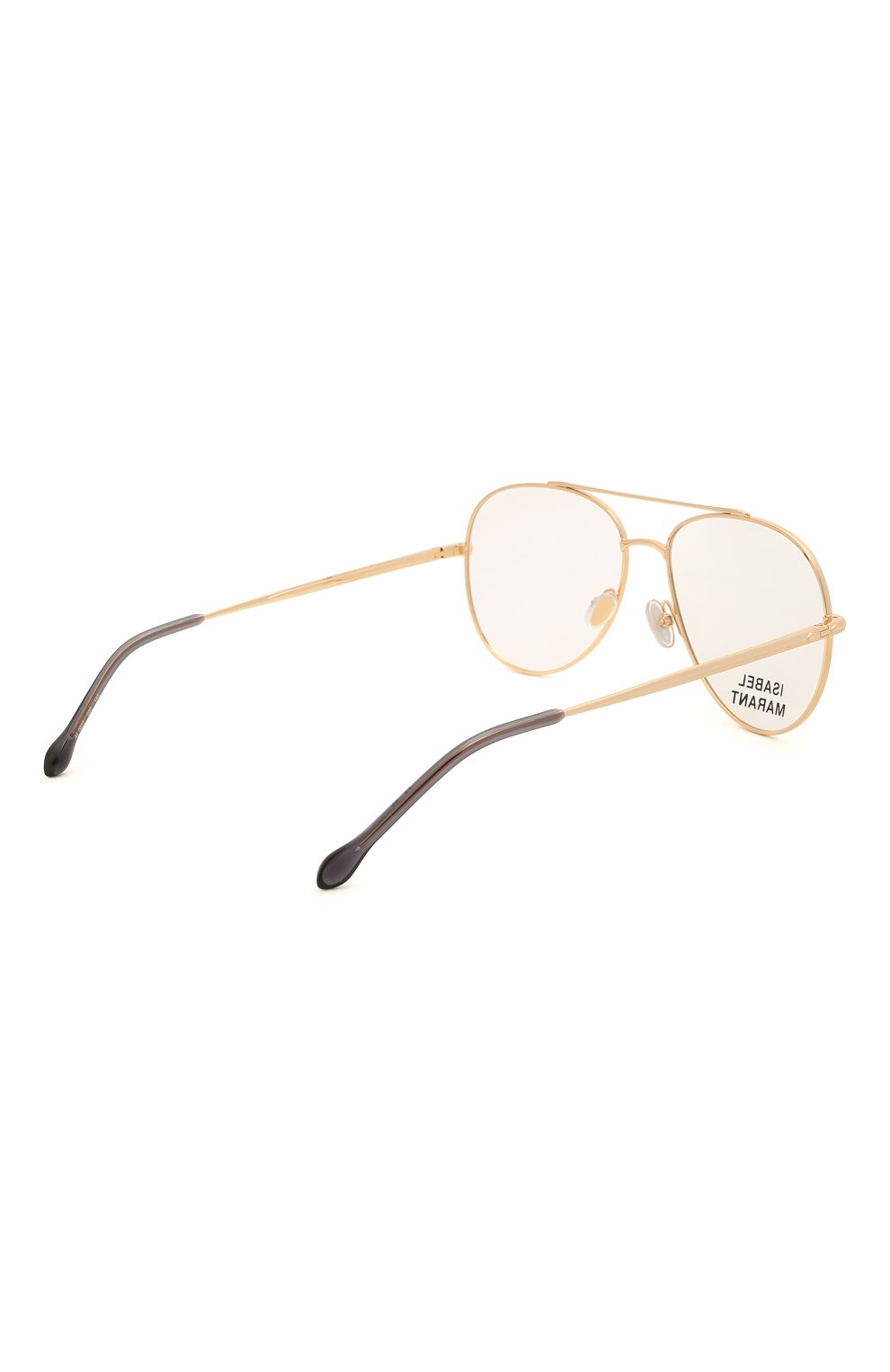 Оправа ISABEL MARANT, арт. IM0027 000, фото 4