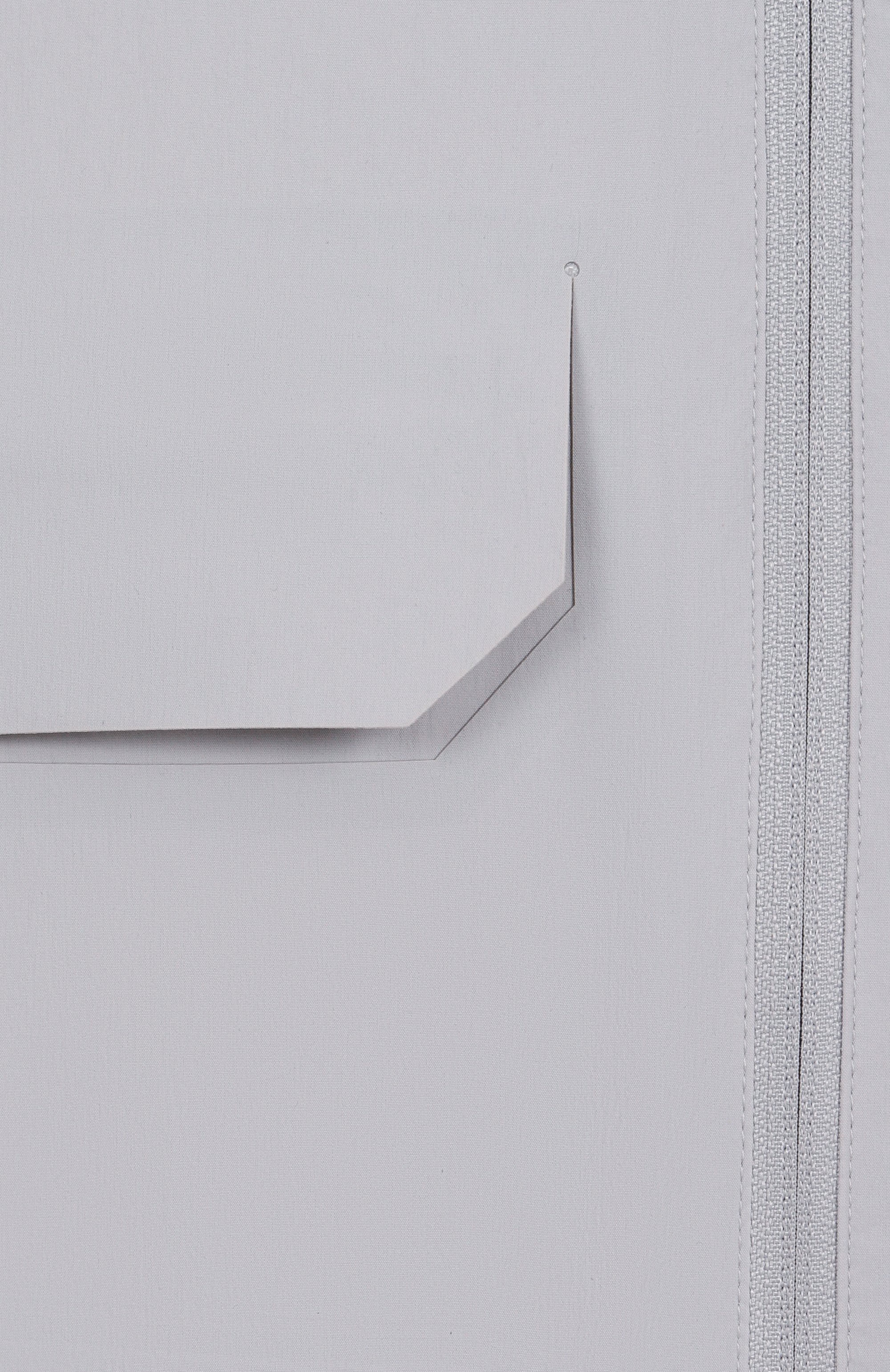 Бомбер 12 STOREEZ, арт. 130738, фото 6