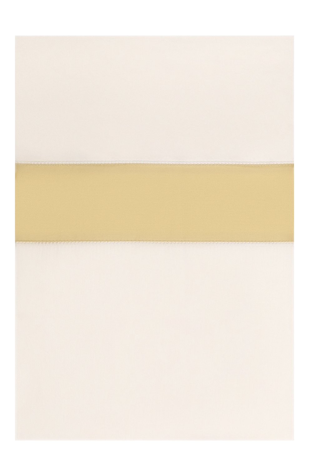 Пододеяльник bicolore FRETTE, арт. FR2934 E3600 200A, фото 3