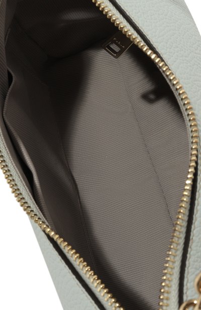 Сумка furla primula FURLA, арт. WB00903/BX2972, фото 5