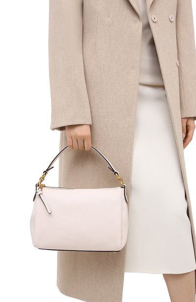 Сумка shay COACH, арт. 601, фото 2