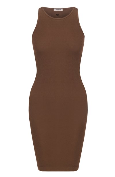 Женское платье EDOMO, арт. D001024SS25