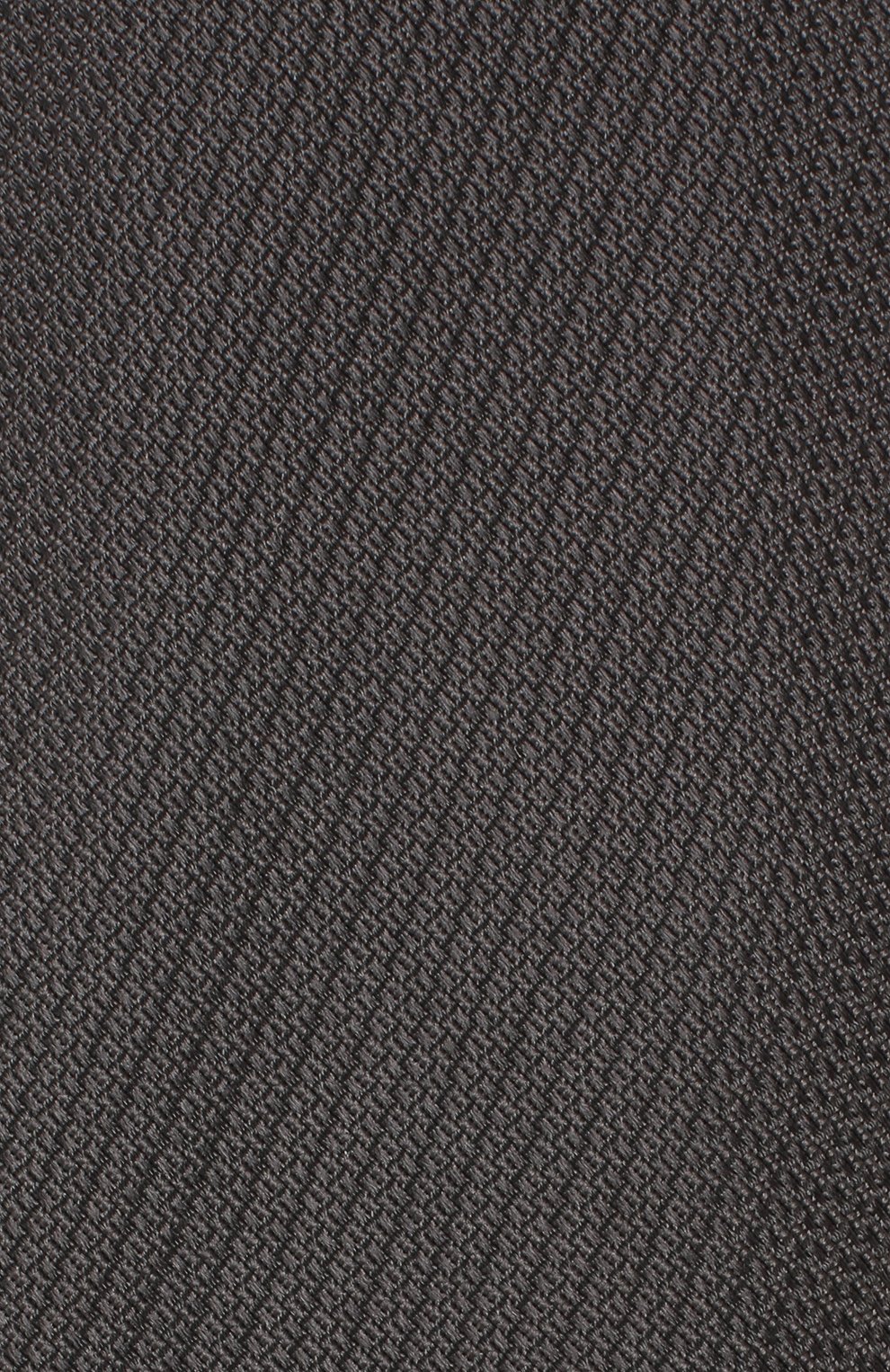 Шелковый галстук BRIONI, арт. 062H00/PZ416, фото 3