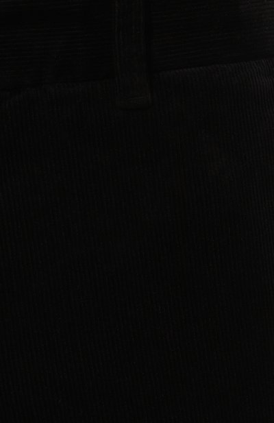 Вельветовые брюки BOGNER, арт. 18413611, фото 5