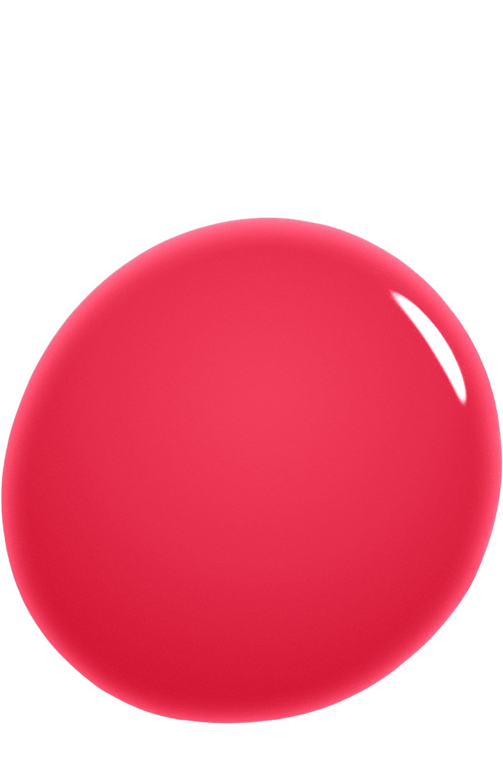 Лак для ногтей, оттенок shameles red (15ml) NARS, арт. 3669NS, фото 2