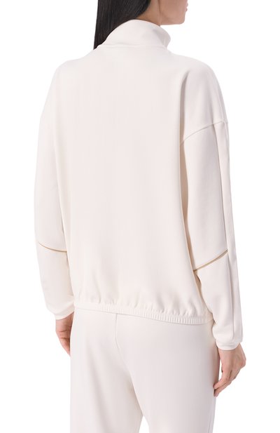 Свитшот BOGNER, арт. 82518881, фото 4