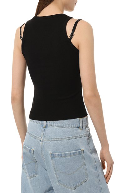 Майка DRAE, арт. BD-TP-23PS-01, фото 4