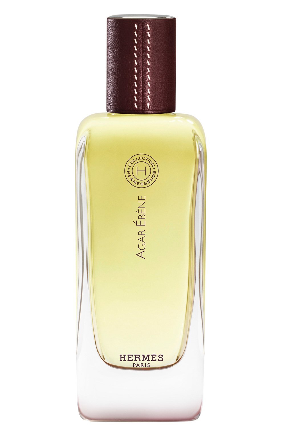 Туалетная вода hermessence agar ebene (100ml) HERMÈS, арт. 39933H, фото 1