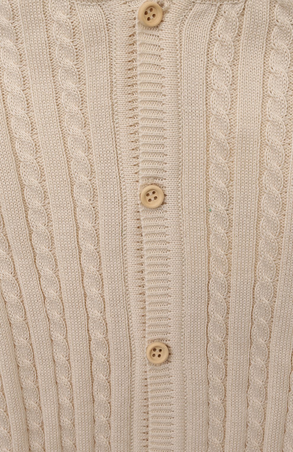 Хлопковый комбинезон ROYAL FIVE COLLECTION, арт. КУКХ-ACS102, фото 3