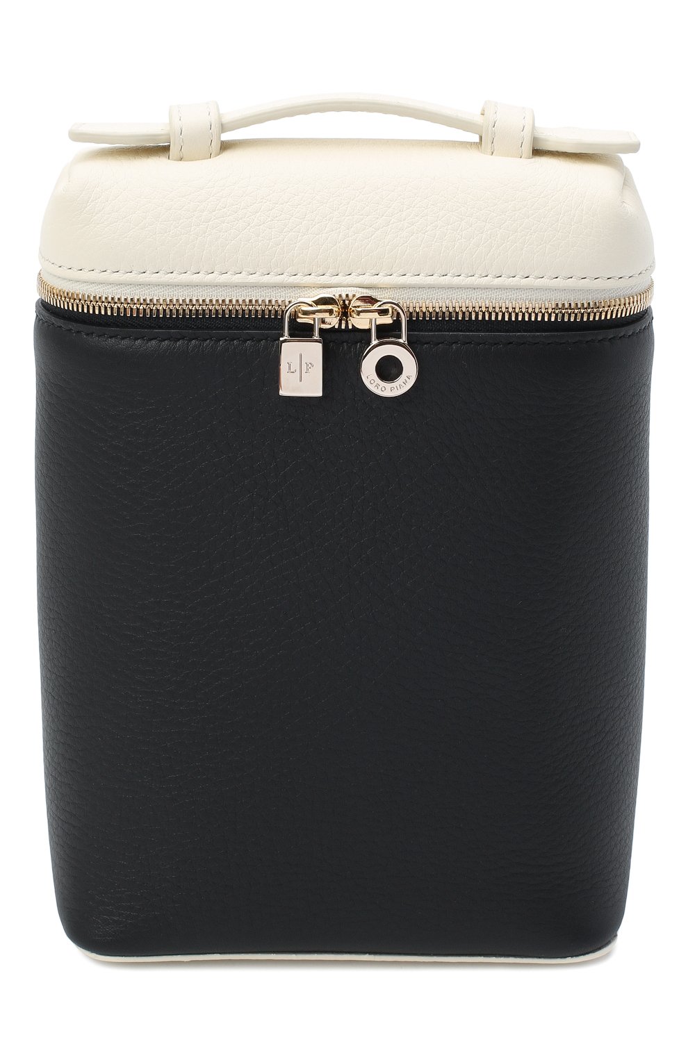 Сумка extra pocket l12 LORO PIANA, арт. FAL6550, фото 1