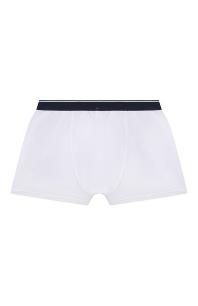 Комплект из двух боксеров BOSS, арт. J20417/14A-16A, фото 3