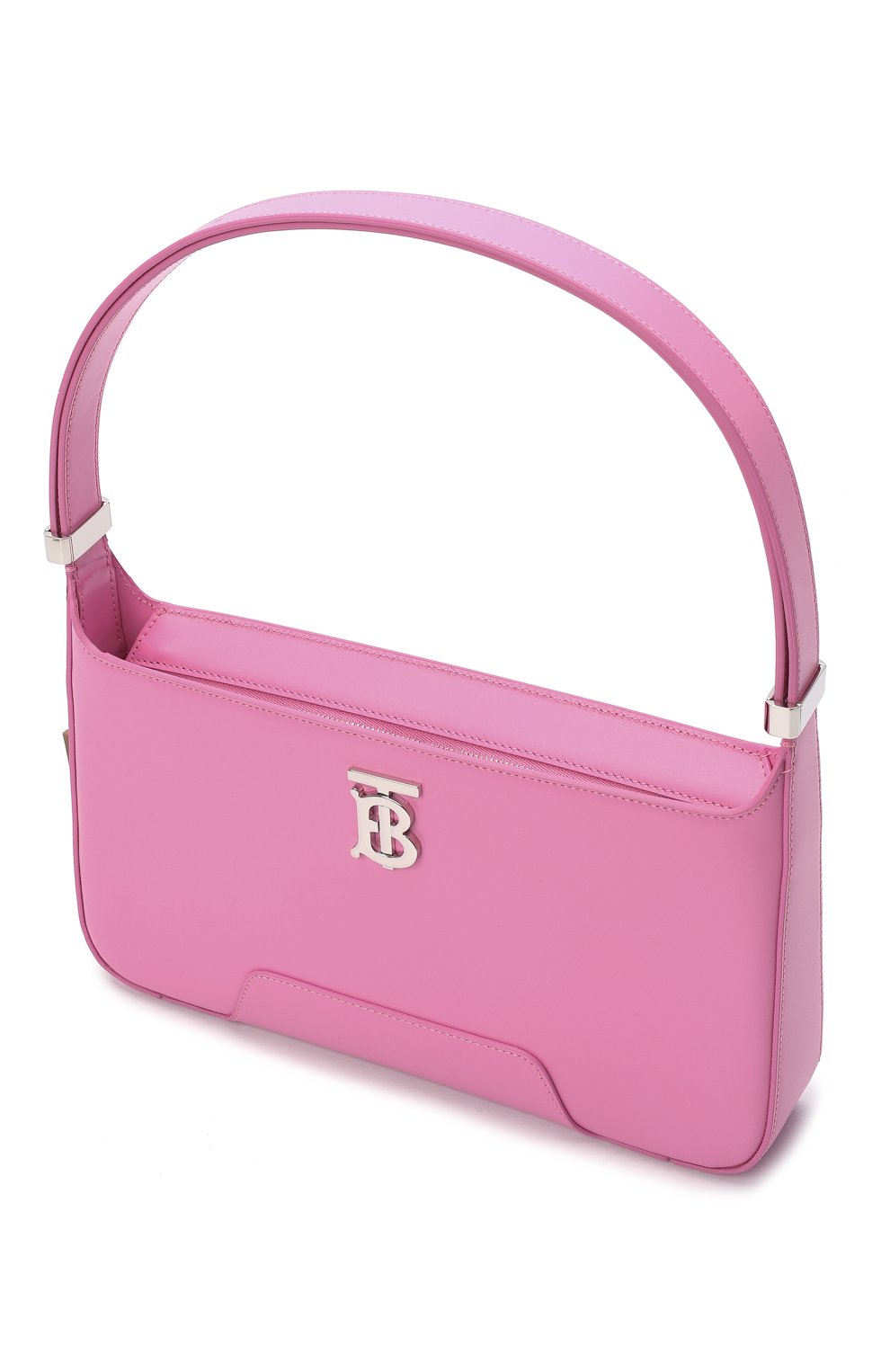 Сумка tb medium BURBERRY, арт. 8049011, фото 5